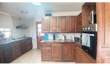 Oportunidad Única en Bollenar