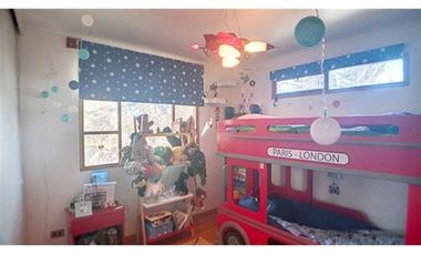 Oportunidad Única en Bollenar