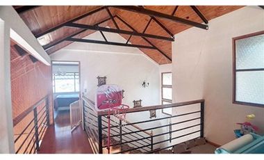 Oportunidad Única en Bollenar