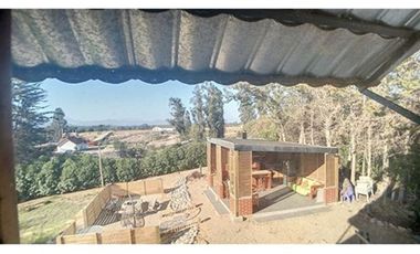 Oportunidad Única en Bollenar