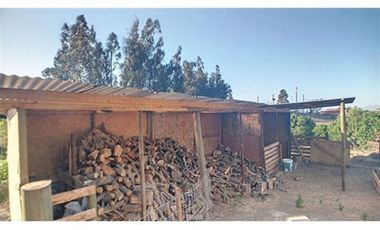 Oportunidad Única en Bollenar