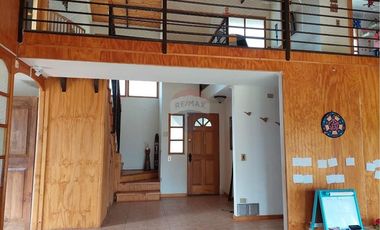 Oportunidad Única en Bollenar