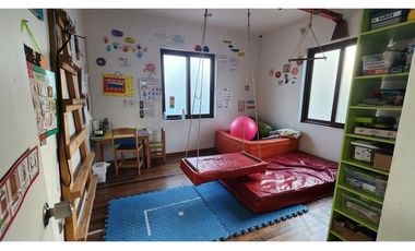 Casa Comercial arriendo en mejor sector de Viña!