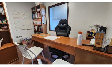 Casa Comercial arriendo en mejor sector de Viña!