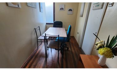 Casa Comercial arriendo en mejor sector de Viña!