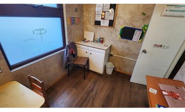 Casa Comercial arriendo en mejor sector de Viña!