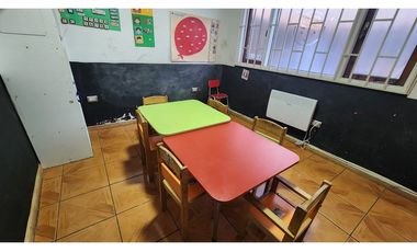 Casa Comercial arriendo en mejor sector de Viña!