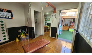 Casa Comercial arriendo en mejor sector de Viña!