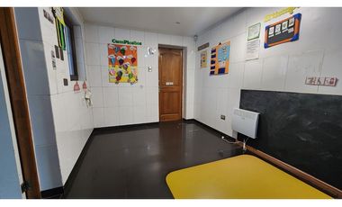 Casa Comercial arriendo en mejor sector de Viña!