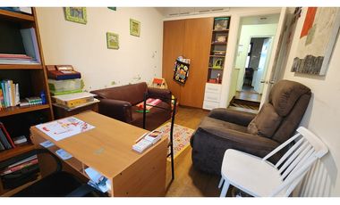 Casa Comercial arriendo en mejor sector de Viña!