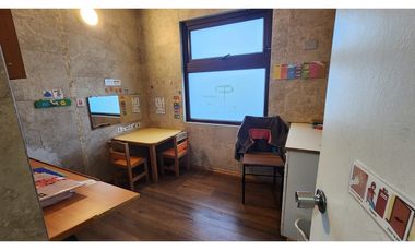 Casa Comercial arriendo en mejor sector de Viña!