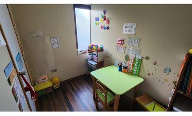 Casa Comercial arriendo en mejor sector de Viña!