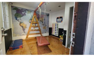 Casa Comercial arriendo en mejor sector de Viña!