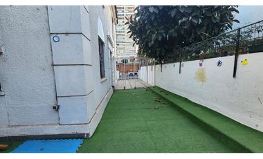 Casa Comercial arriendo en mejor sector de Viña!