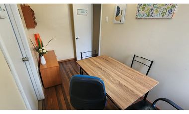 Casa Comercial arriendo en mejor sector de Viña!