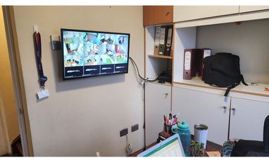 Casa Comercial arriendo en mejor sector de Viña!