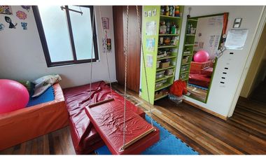 Casa Comercial arriendo en mejor sector de Viña!