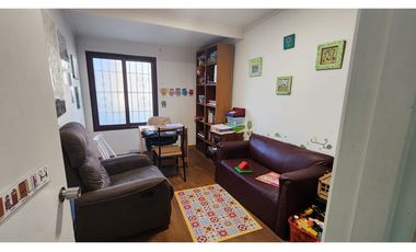 Casa Comercial arriendo en mejor sector de Viña!