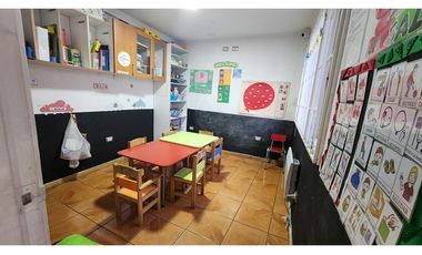 Casa Comercial arriendo en mejor sector de Viña!