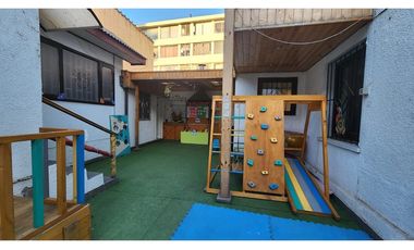 Casa Comercial arriendo en mejor sector de Viña!