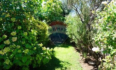 COMODA CASA A CUADRAS DEL METRO LA GRANJA