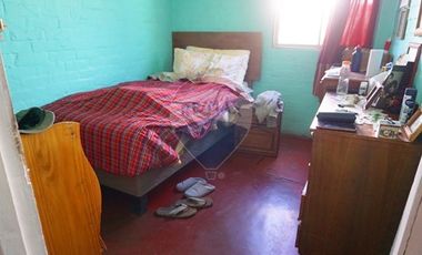 COMODA CASA A CUADRAS DEL METRO LA GRANJA