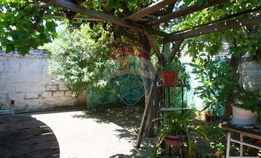 COMODA CASA A CUADRAS DEL METRO LA GRANJA