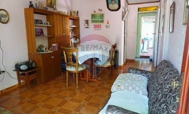 COMODA CASA A CUADRAS DEL METRO LA GRANJA