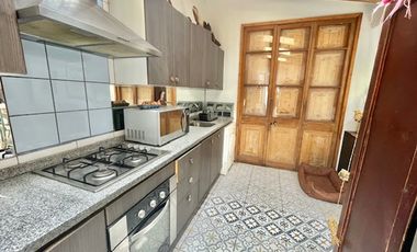 Arriendo Casa  Lo Barnechea 8% rentabilidad