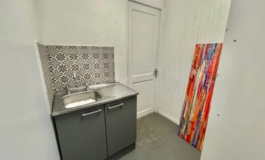 Arriendo Casa  Lo Barnechea 8% rentabilidad