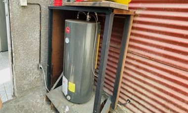 Arriendo Casa  Lo Barnechea 8% rentabilidad