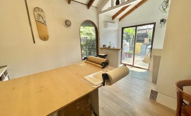 Arriendo Casa  Lo Barnechea 8% rentabilidad