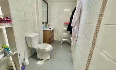 Arriendo Casa  Lo Barnechea 8% rentabilidad