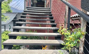 Arriendo Casa  Lo Barnechea 8% rentabilidad