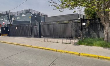 Arriendo Casa  Lo Barnechea 8% rentabilidad