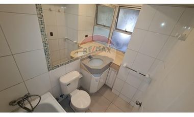 VENTA DE CASA EN BUIN 5 HAB
