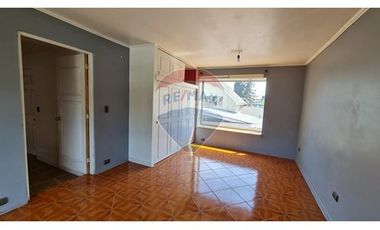 VENTA DE CASA EN BUIN 5 HAB