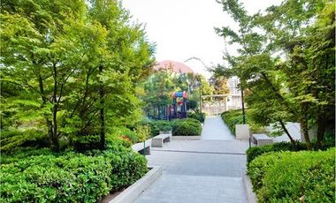 DEPTO 2D+2B EXEQUIEL FERNANDEZ/RODRIGO ARAYA ÑUÑOA