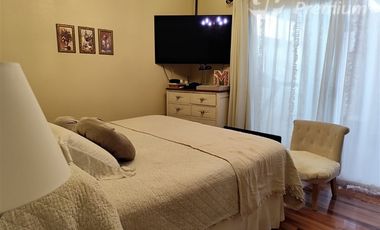 Casa en Venta en Pasaje Kuro