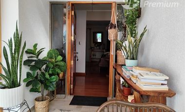 Casa en Venta en Pasaje Kuro