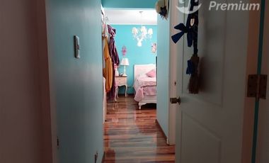 Casa en Venta en Pasaje Kuro