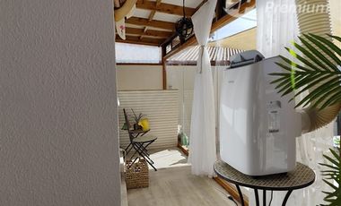 Casa en Venta en Pasaje Kuro