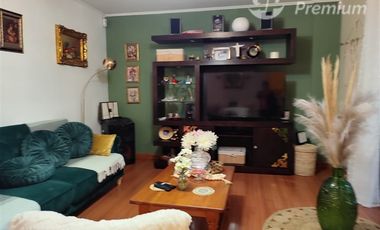 Casa en Venta en Pasaje Kuro