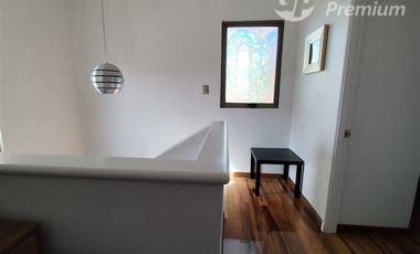 Casa en Venta en Pasaje Kuro