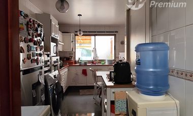 Casa en Venta en Pasaje Kuro
