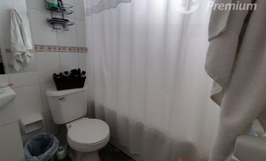 Casa en Venta en Pasaje Kuro