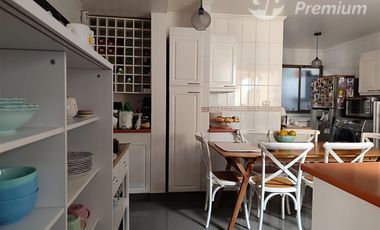 Casa en Venta en Pasaje Kuro