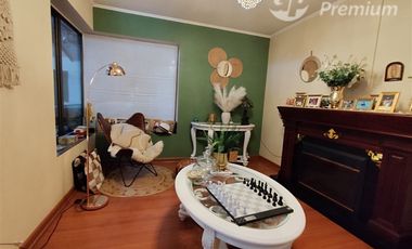 Casa en Venta en Pasaje Kuro