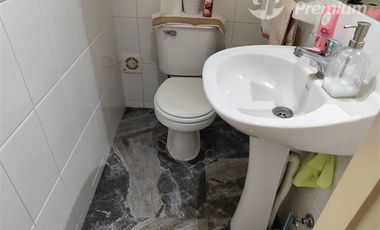 Casa en Venta en Pasaje Kuro
