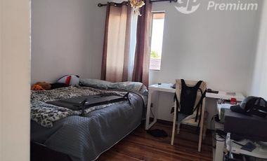 Casa en Venta en Pasaje Kuro